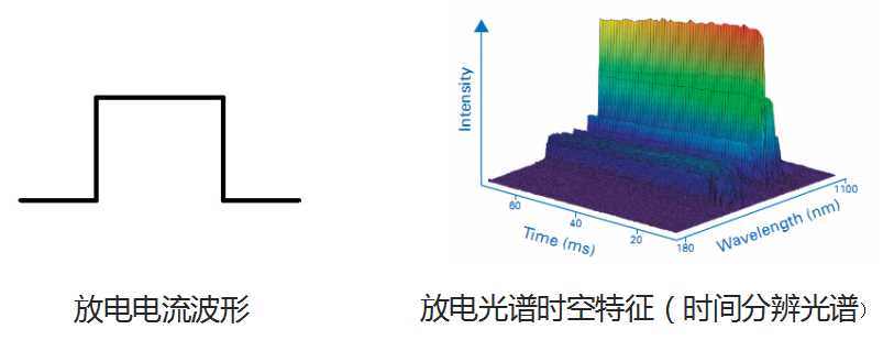 微信图片_20230410144751.png