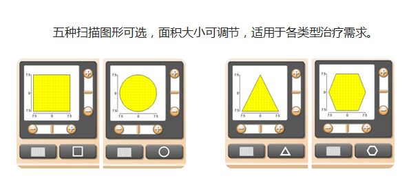 微信图片_20230423165836.jpg